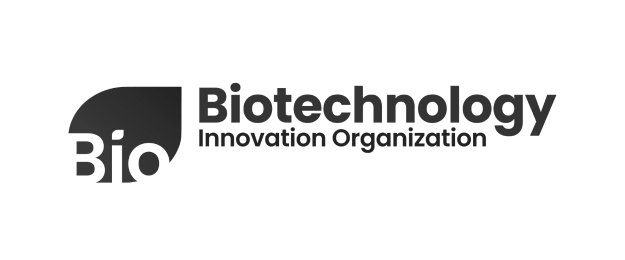 Biotechnology Innovation Organization