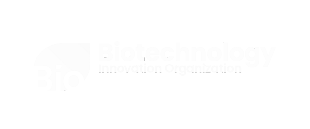 Biotechnology Innovation Organization