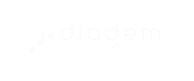 Diadem Biotherapeutics