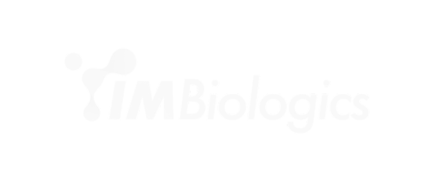 IMBiologics