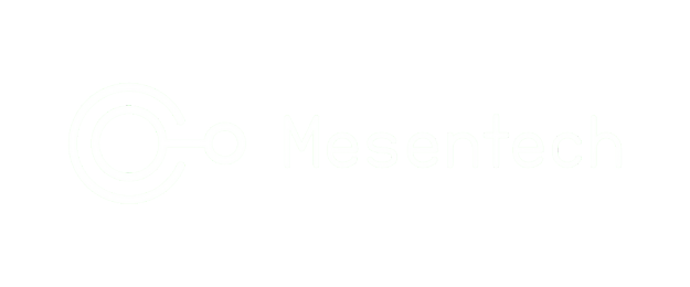 Mesentech