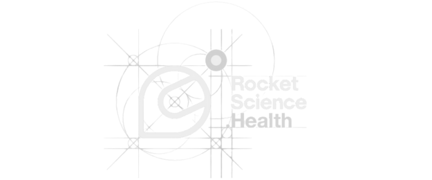Rocket Science Health