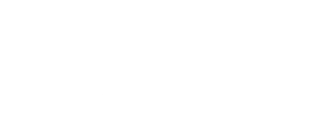 Red Thread Ventures
