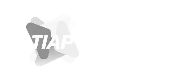 TIAP