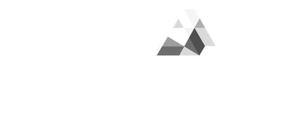 Aspect