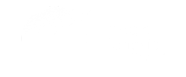 Imagia Canexia Health