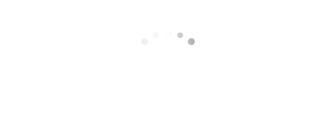 mimik