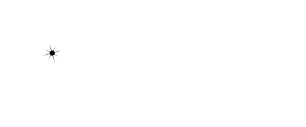 Beyond Air