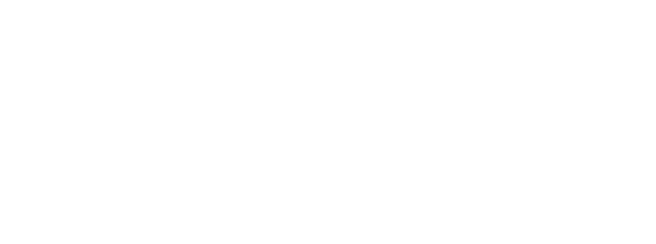 Génome Québec