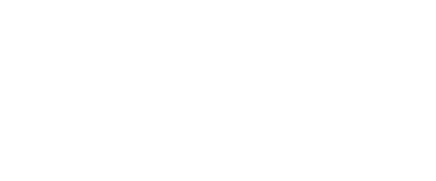 Zucara Therapeutics