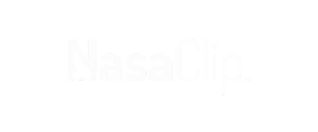 NasaClip