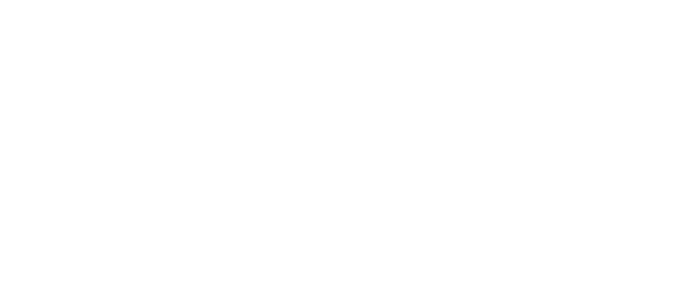 XORTX