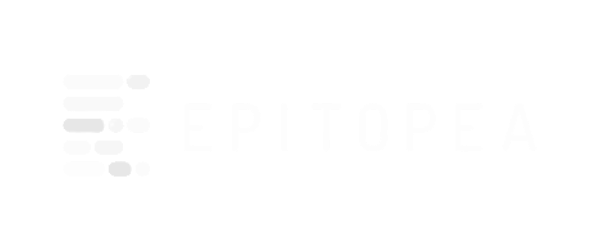 Epitopea
