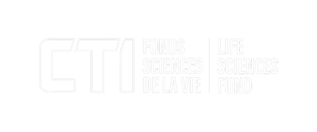 CTI Life Sciences Fund