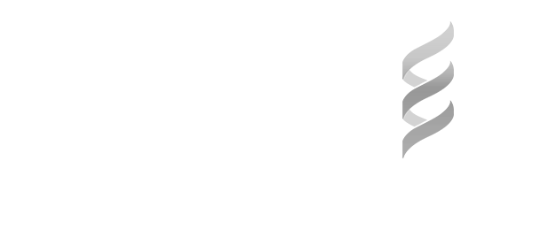 Virogin Biotech