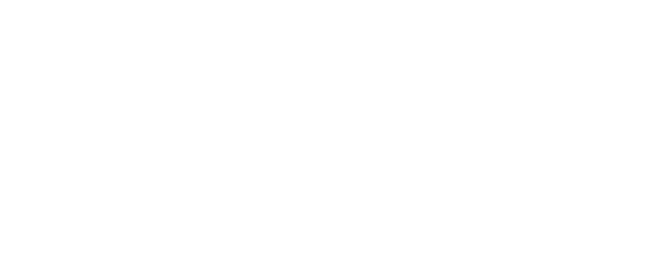 Daewoong