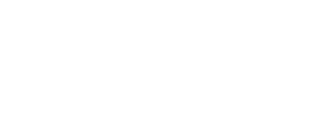 Enteris BioPharma