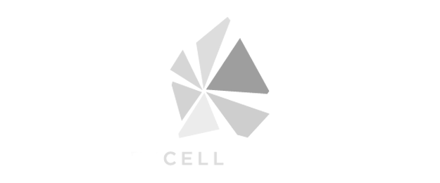 ExCellThera