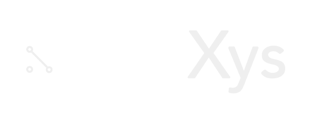 GenXys