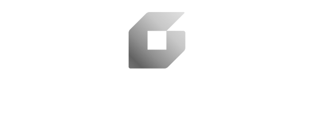 Greenfield Global