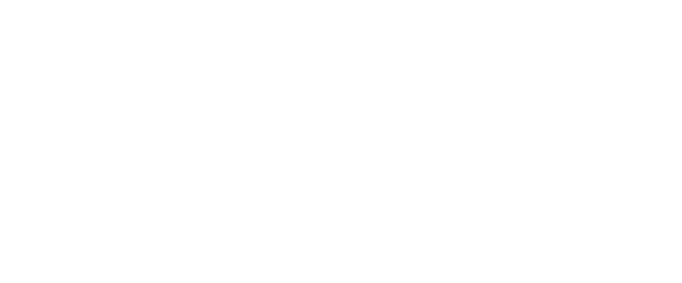 Navigo Proteins