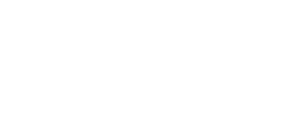 Organi Gram