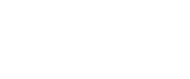 Phoenix Molecular Designs
