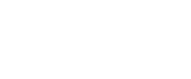 Shuwen Biotech