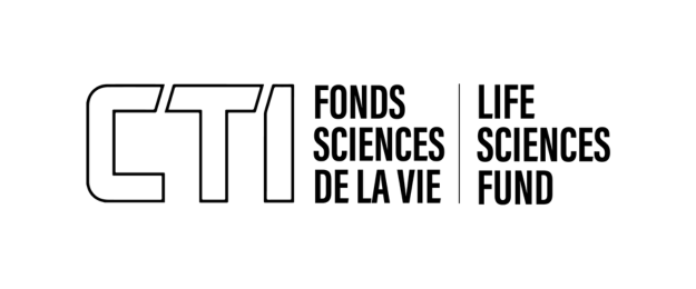 CTI Life Sciences Fund